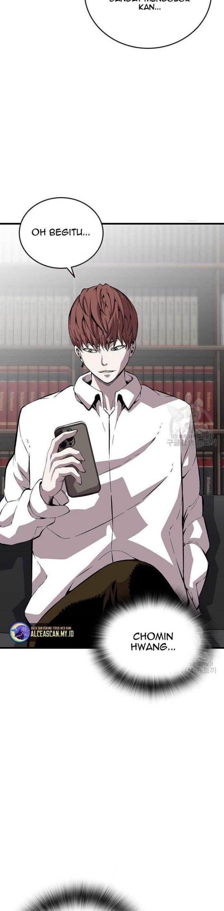 image-komik-king-game-chapter-36-27/52