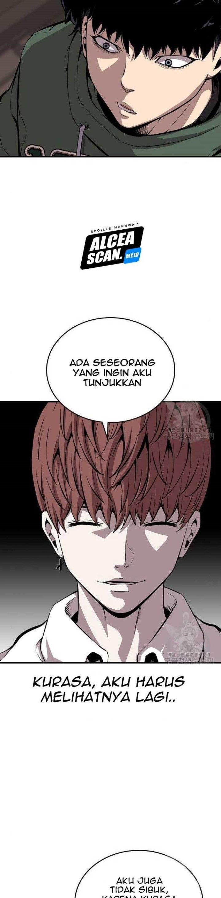 image-komik-king-game-chapter-36-29/52