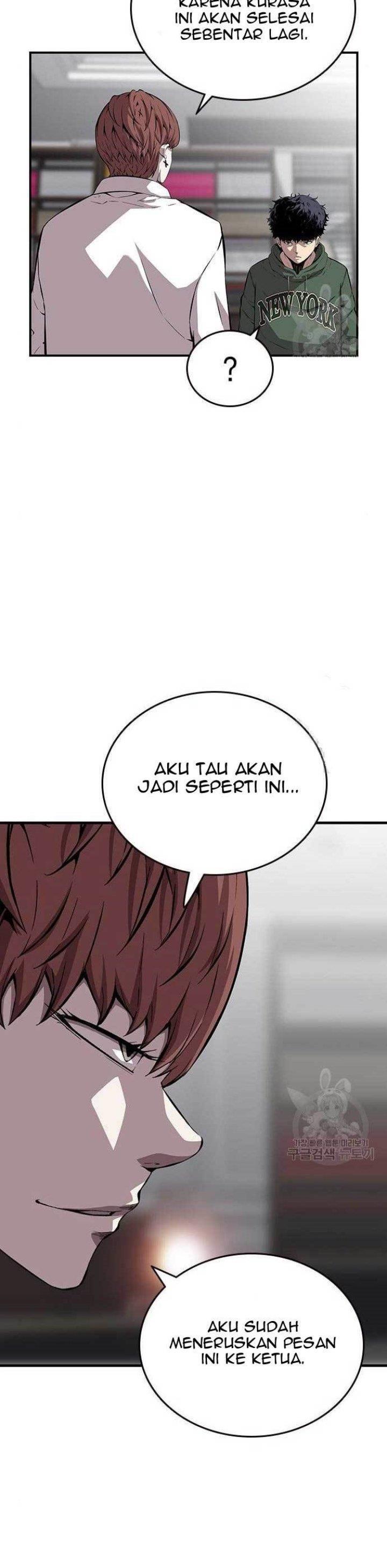 image-komik-king-game-chapter-36-30/52