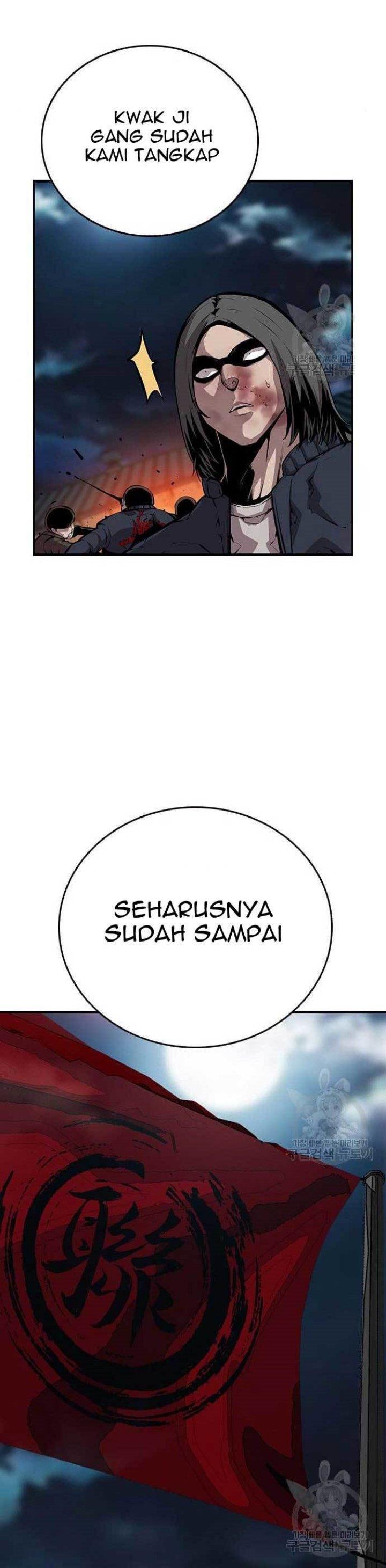 image-komik-king-game-chapter-36-31/52