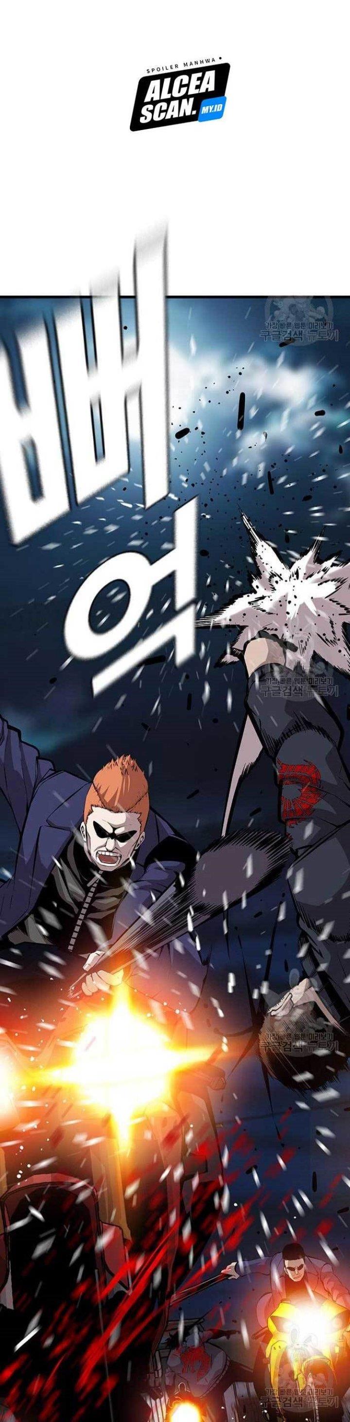 image-komik-king-game-chapter-36-34/52