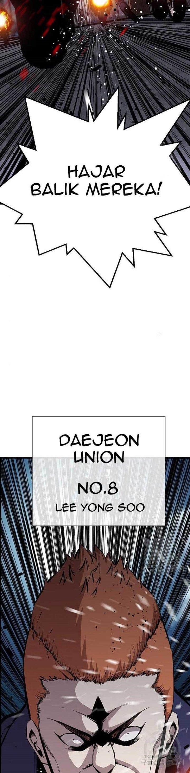 image-komik-king-game-chapter-36-35/52