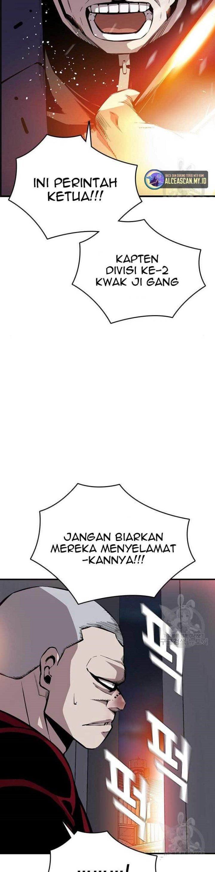 image-komik-king-game-chapter-36-36/52