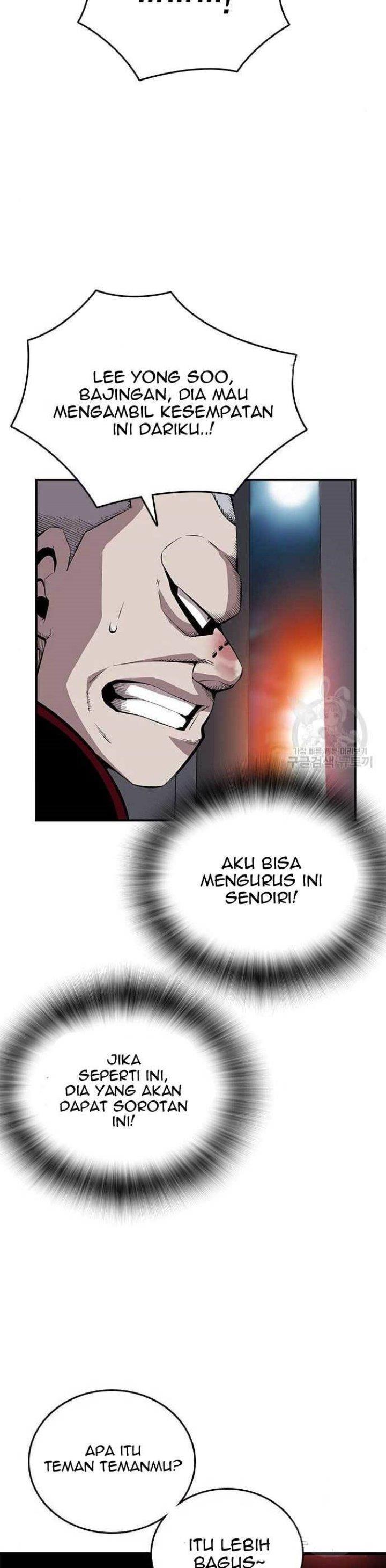 image-komik-king-game-chapter-36-37/52