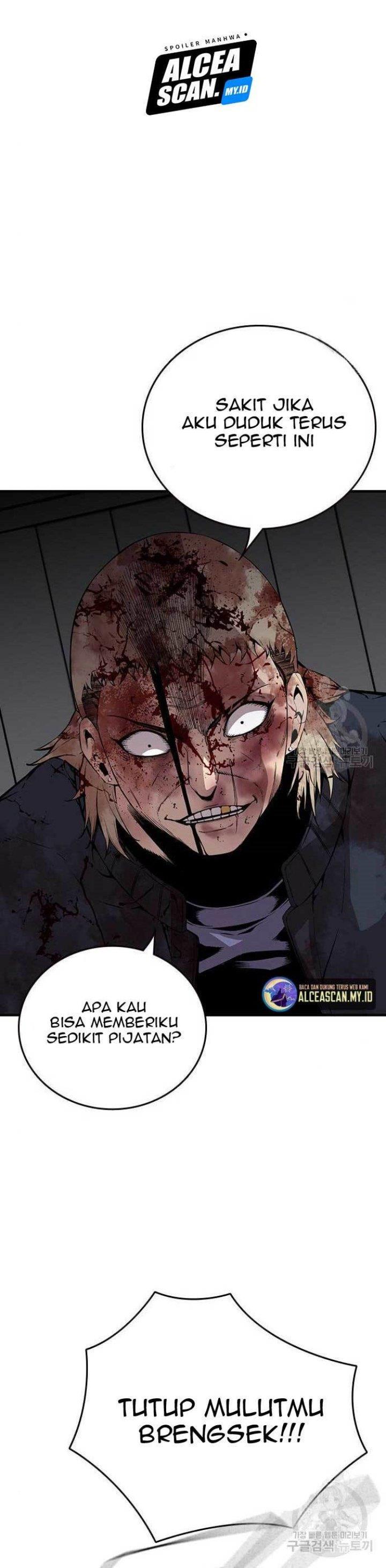 image-komik-king-game-chapter-36-39/52