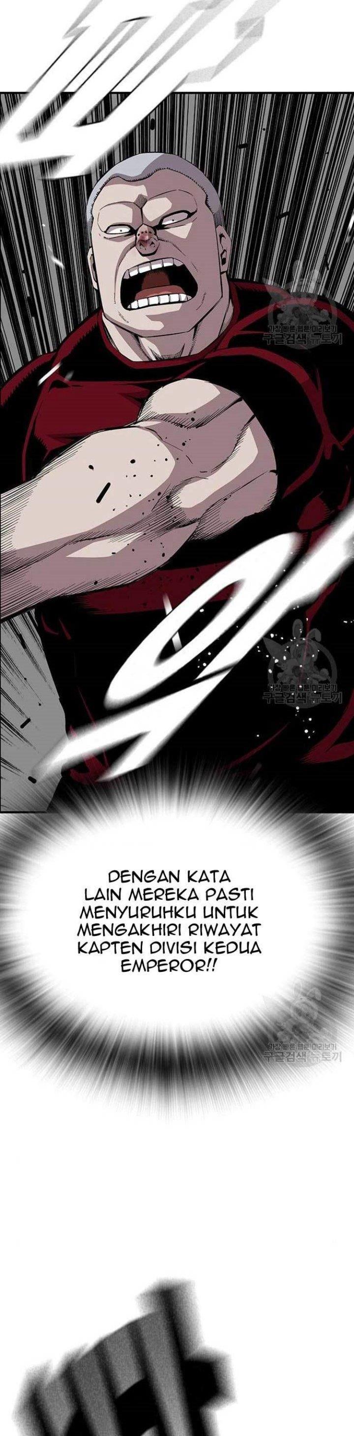 image-komik-king-game-chapter-36-40/52