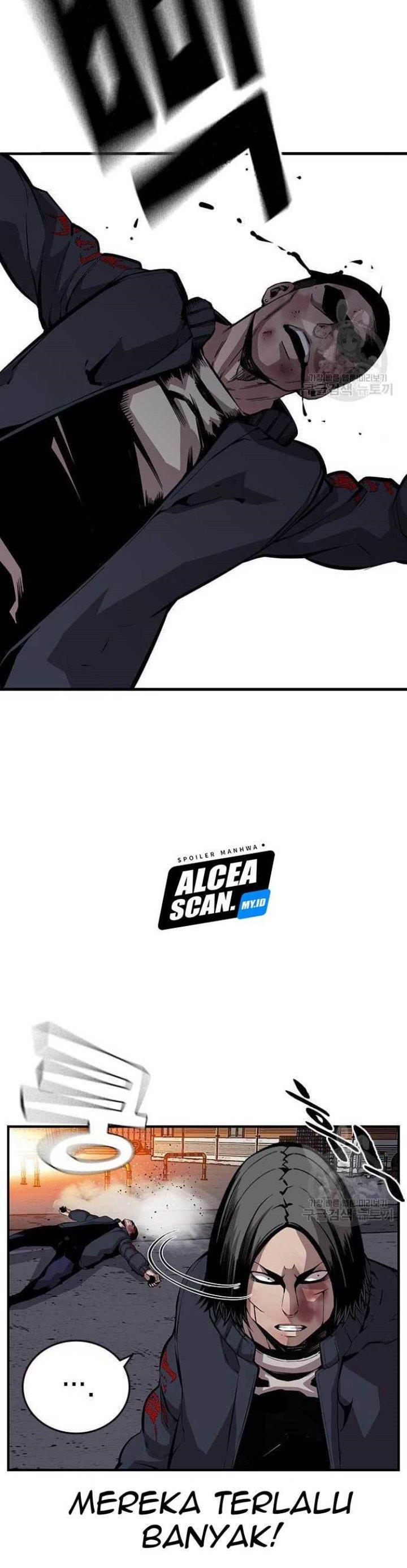 image-komik-king-game-chapter-36-41/52