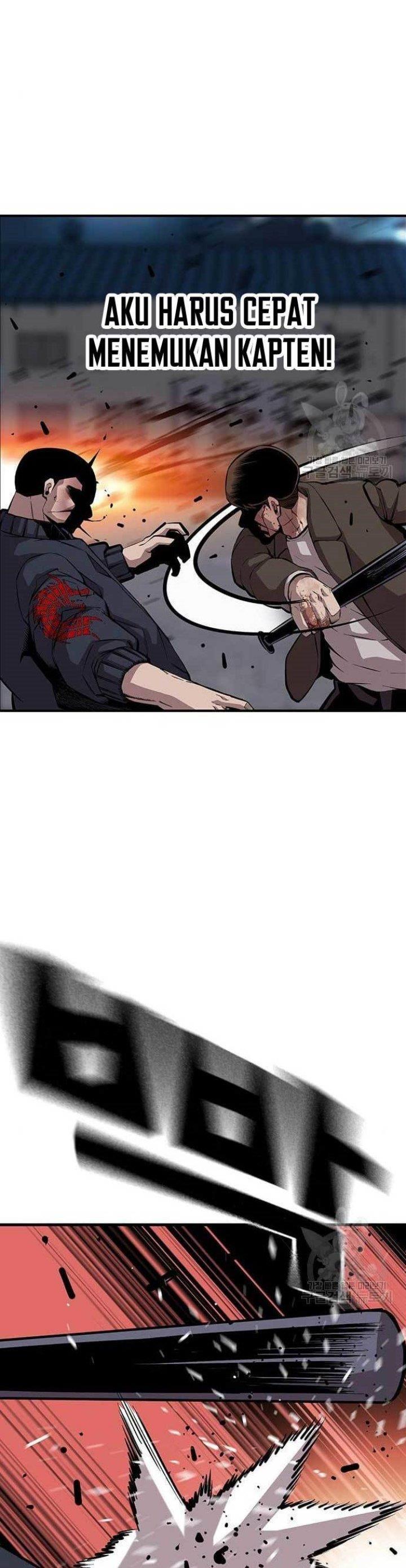 image-komik-king-game-chapter-36-42/52