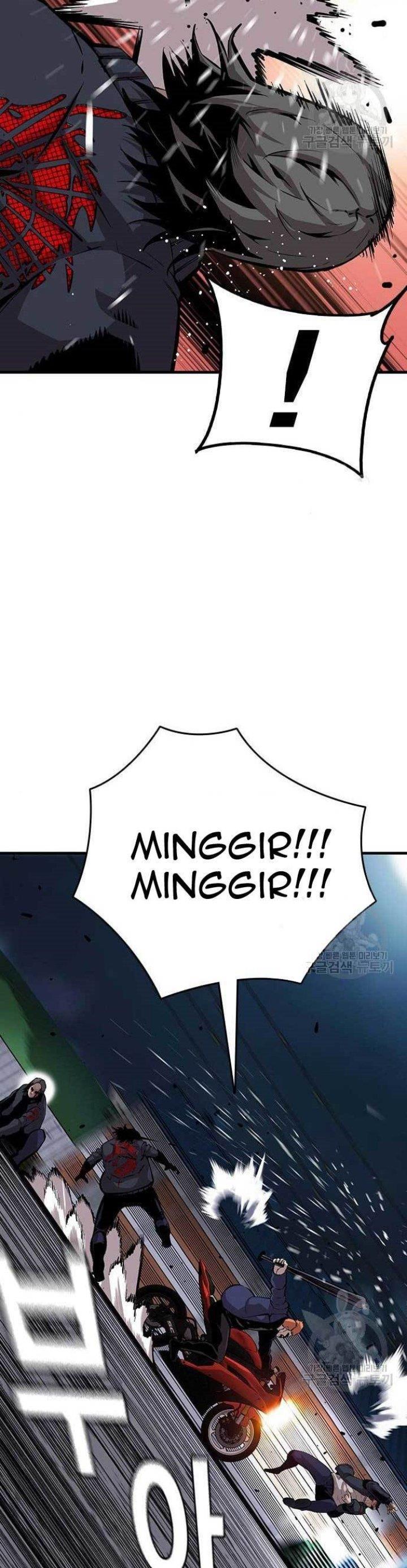 image-komik-king-game-chapter-36-43/52