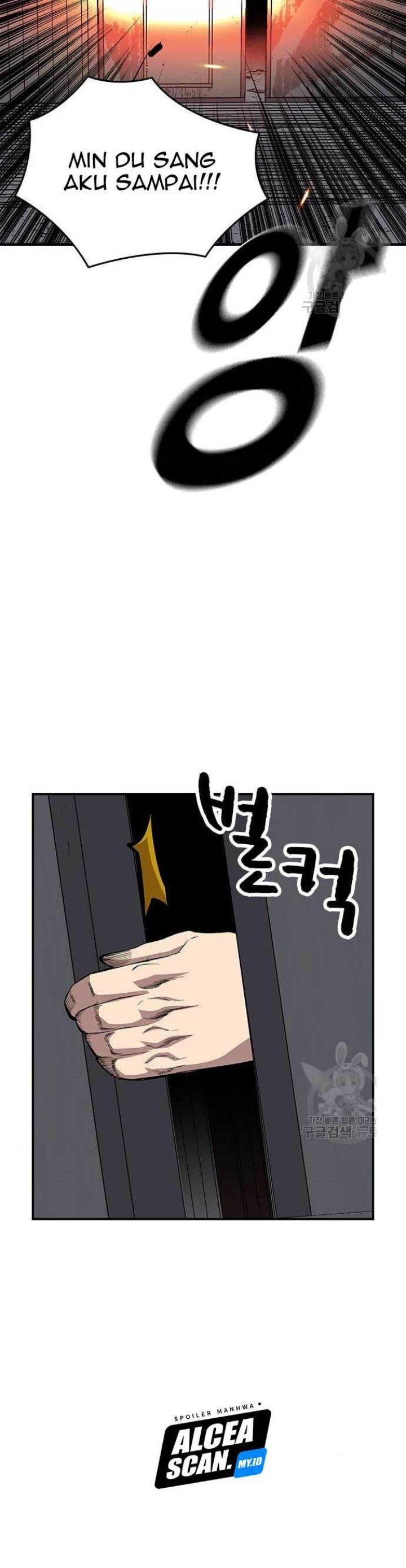 image-komik-king-game-chapter-36-45/52