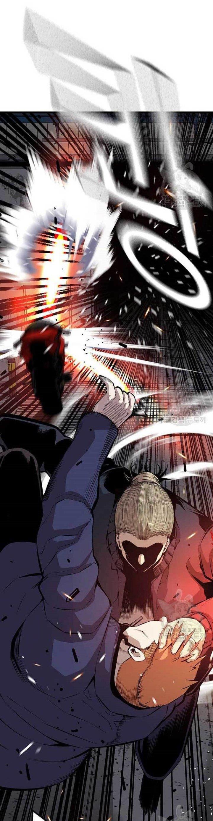 image-komik-king-game-chapter-36-46/52