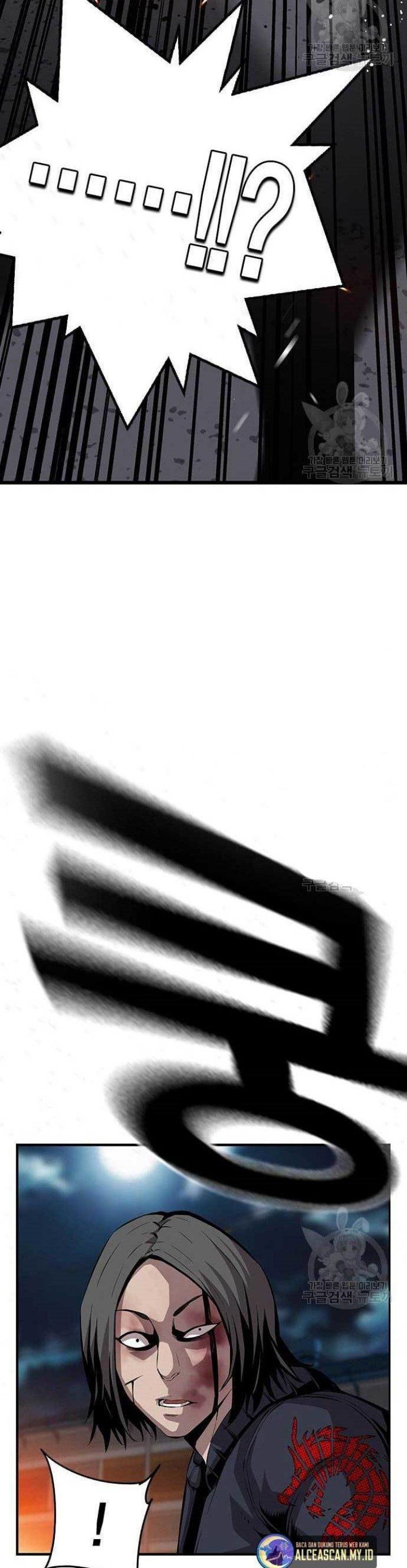 image-komik-king-game-chapter-36-47/52