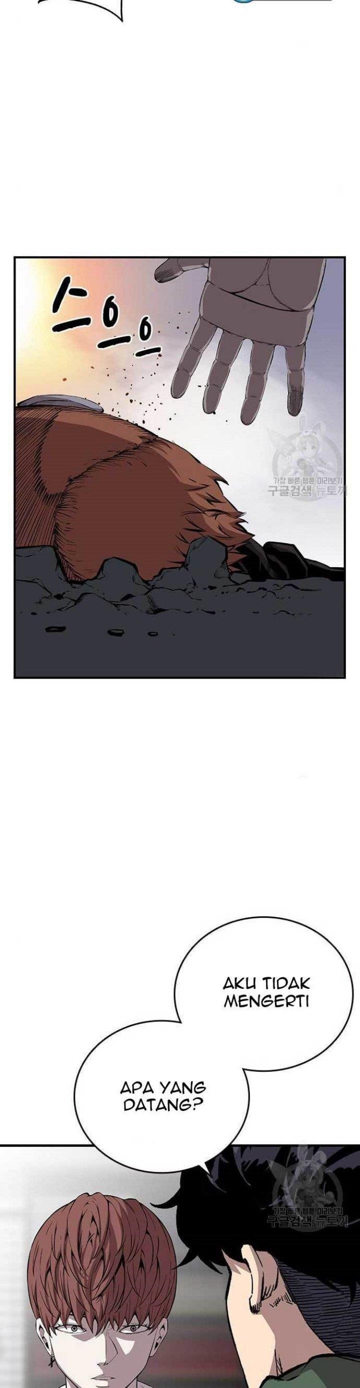 image-komik-king-game-chapter-36-48/52