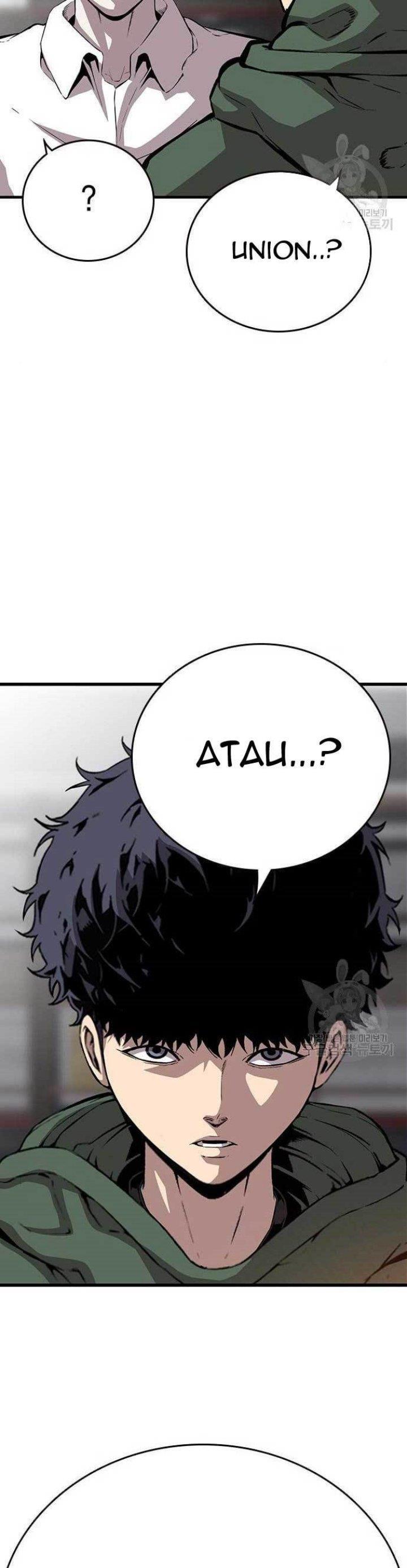 image-komik-king-game-chapter-36-49/52