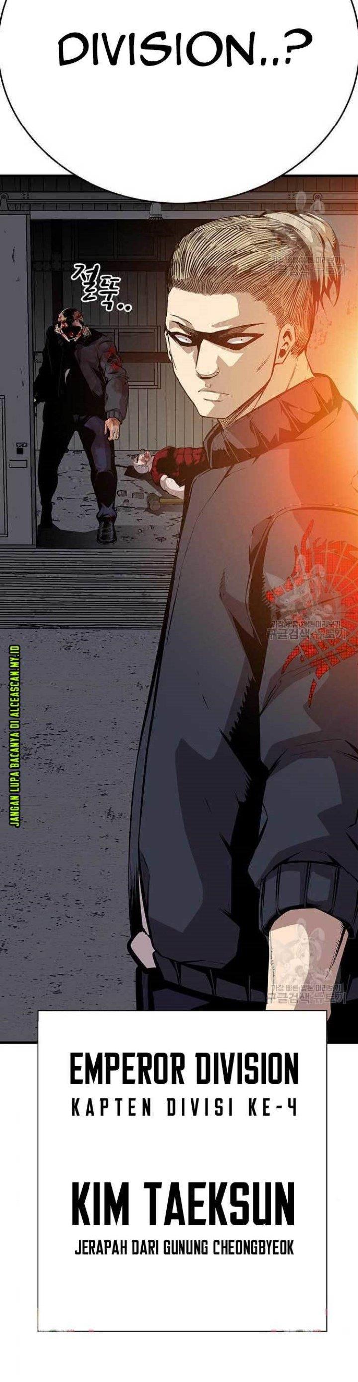 image-komik-king-game-chapter-36-50/52