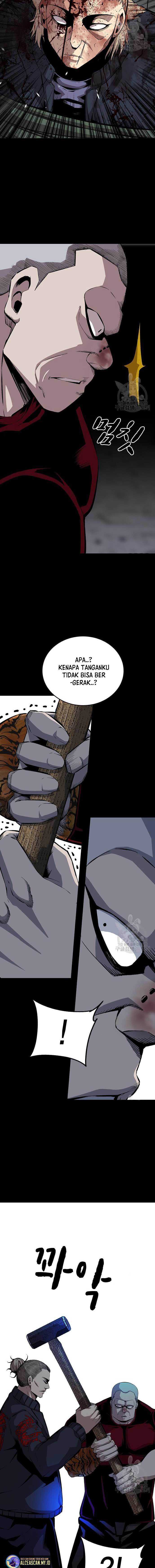 image-komik-king-game-chapter-37-2/25