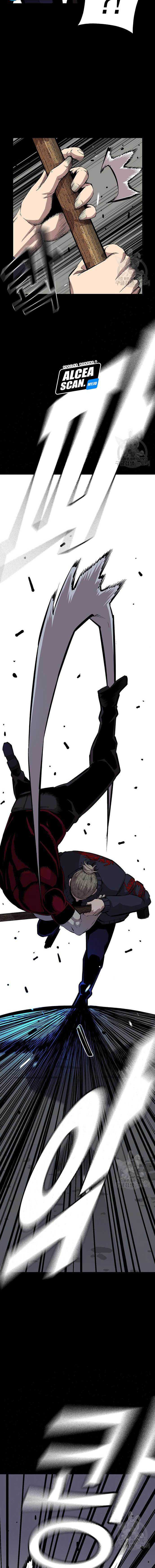 image-komik-king-game-chapter-37-3/25