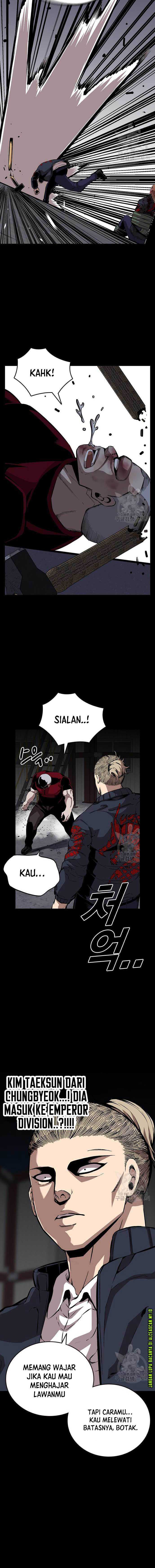 image-komik-king-game-chapter-37-4/25