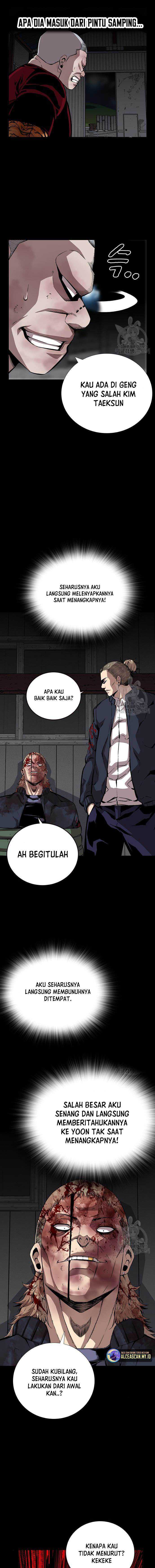 image-komik-king-game-chapter-37-5/25