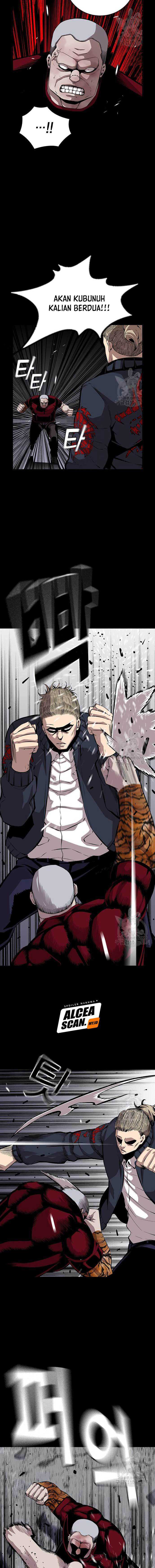 image-komik-king-game-chapter-37-6/25