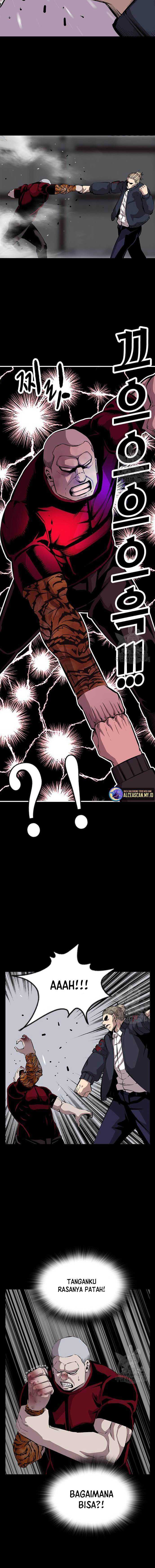 image-komik-king-game-chapter-37-8/25