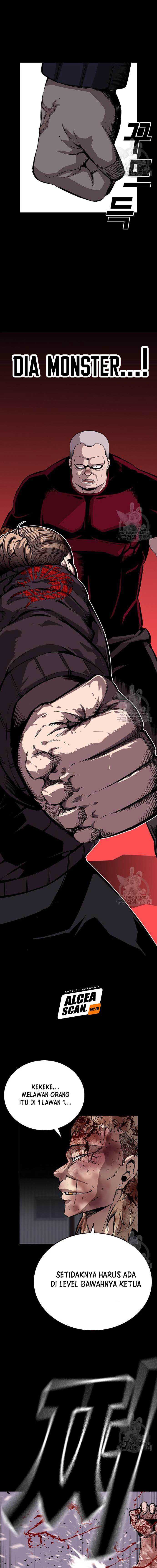 image-komik-king-game-chapter-37-9/25