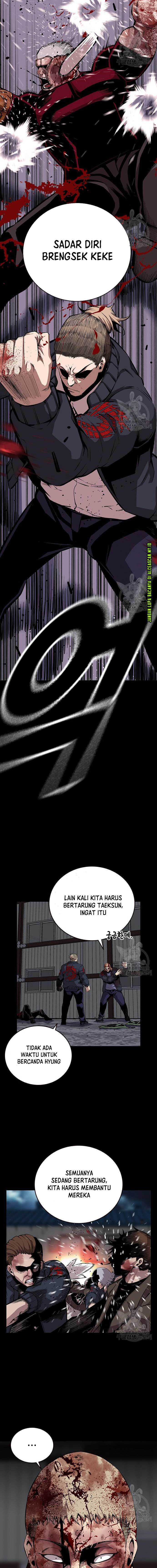 image-komik-king-game-chapter-37-10/25