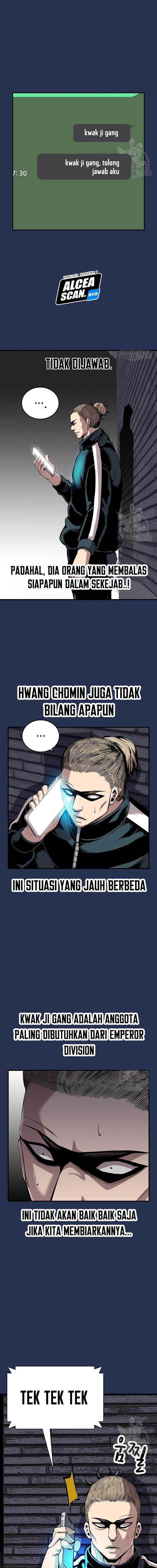 image-komik-king-game-chapter-37-13/25