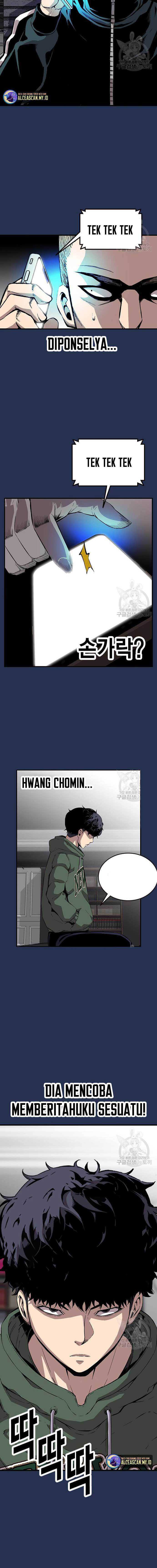 image-komik-king-game-chapter-37-14/25