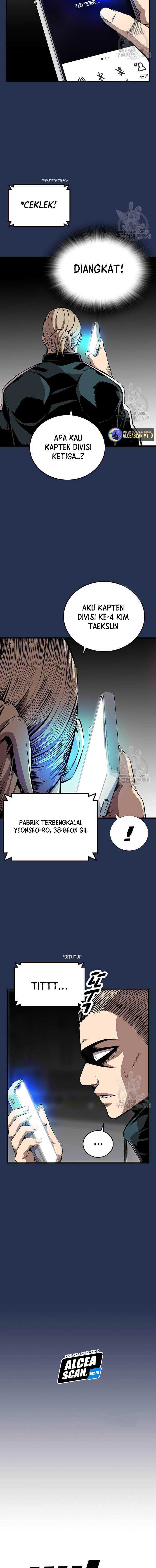 image-komik-king-game-chapter-37-18/25