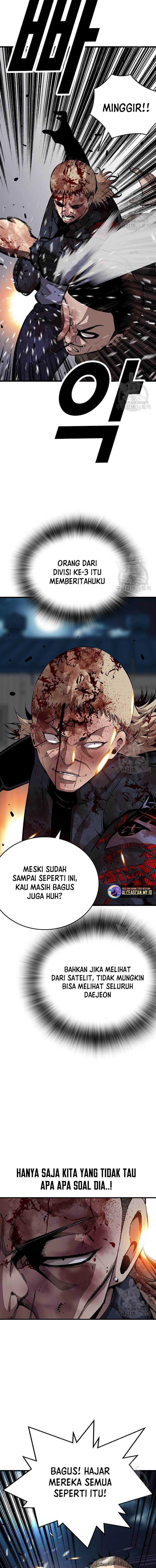 image-komik-king-game-chapter-37-19/25