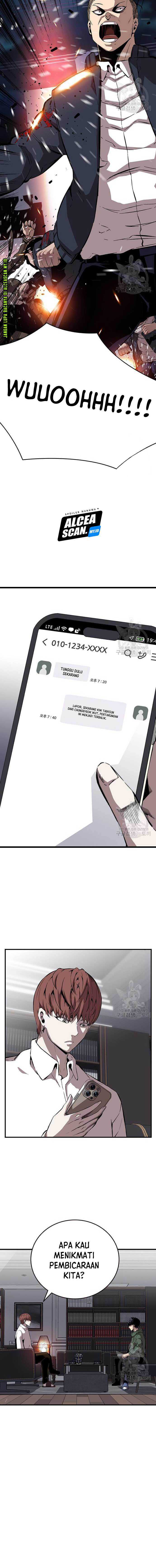 image-komik-king-game-chapter-37-20/25