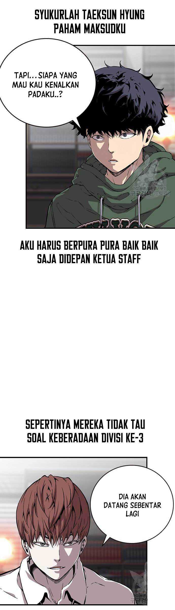 image-komik-king-game-chapter-37-21/25