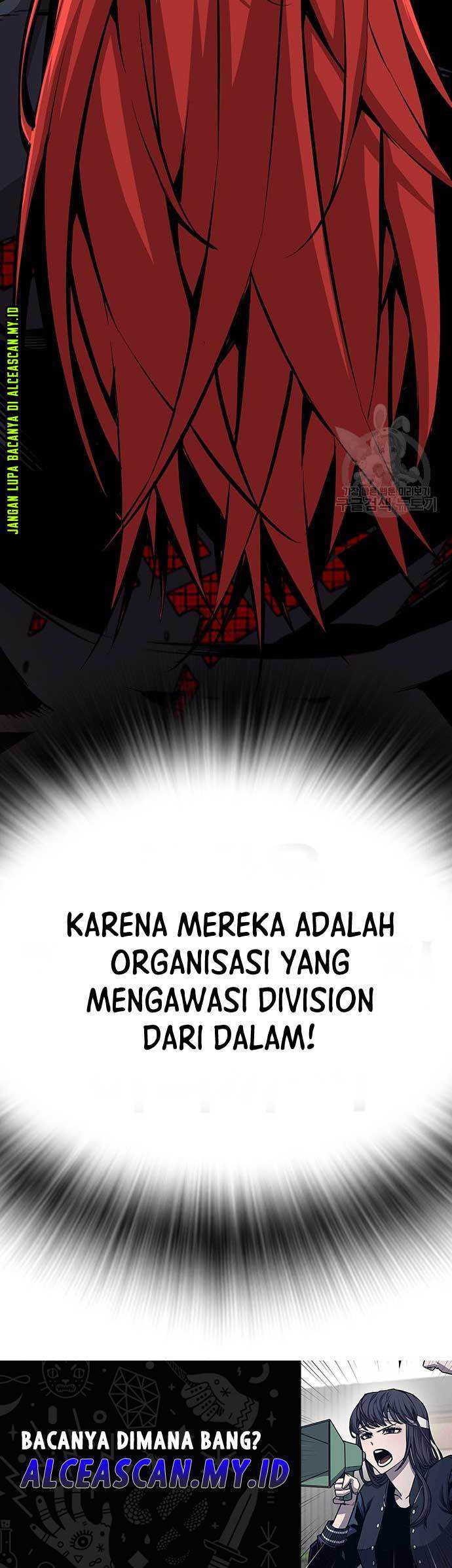 image-komik-king-game-chapter-37-24/25