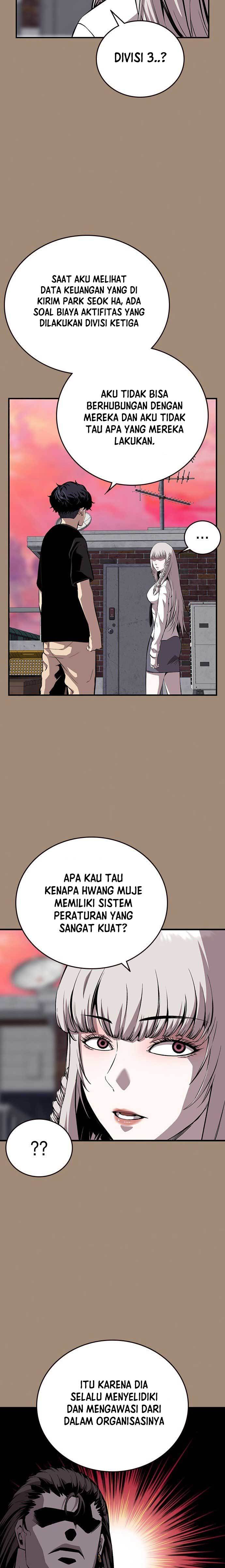 image-komik-king-game-chapter-38-2/32
