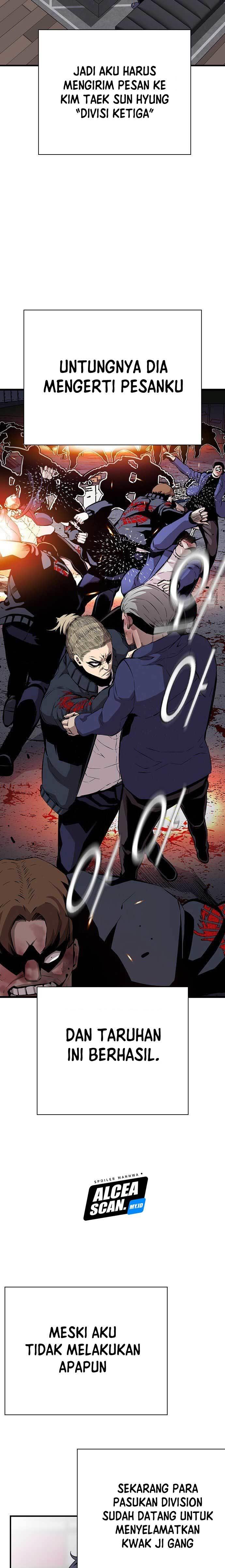 image-komik-king-game-chapter-38-5/32