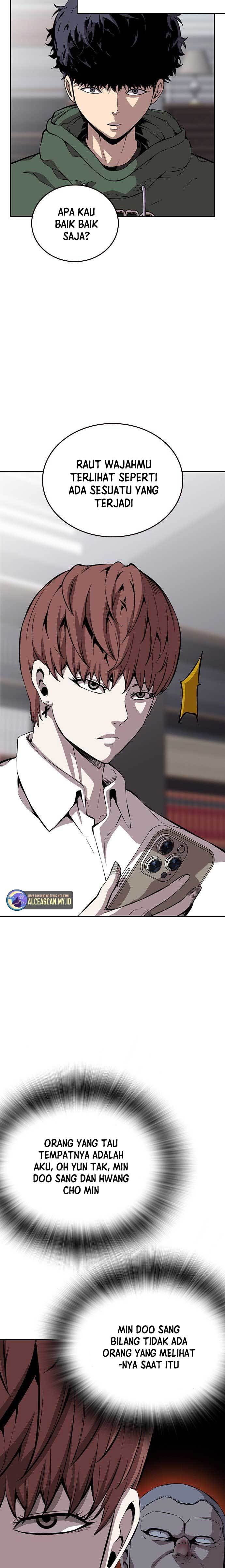 image-komik-king-game-chapter-38-6/32