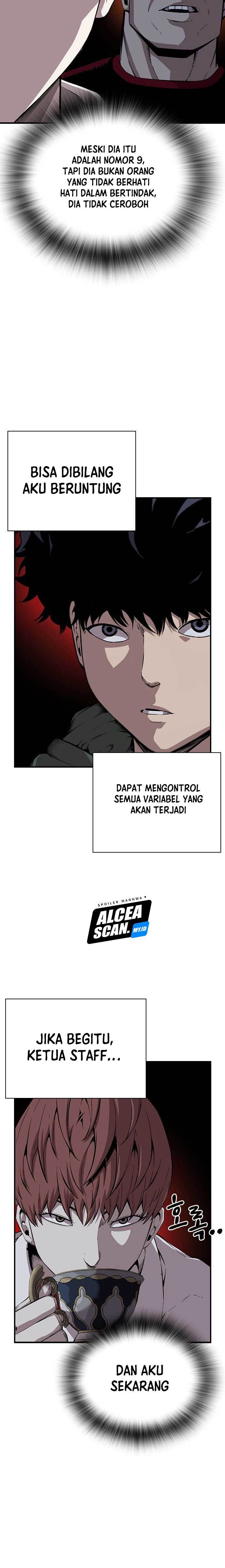 image-komik-king-game-chapter-38-7/32