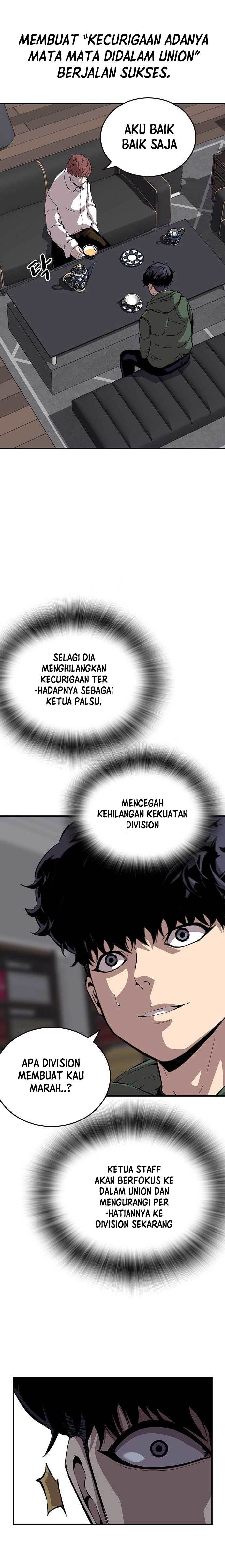 image-komik-king-game-chapter-38-8/32