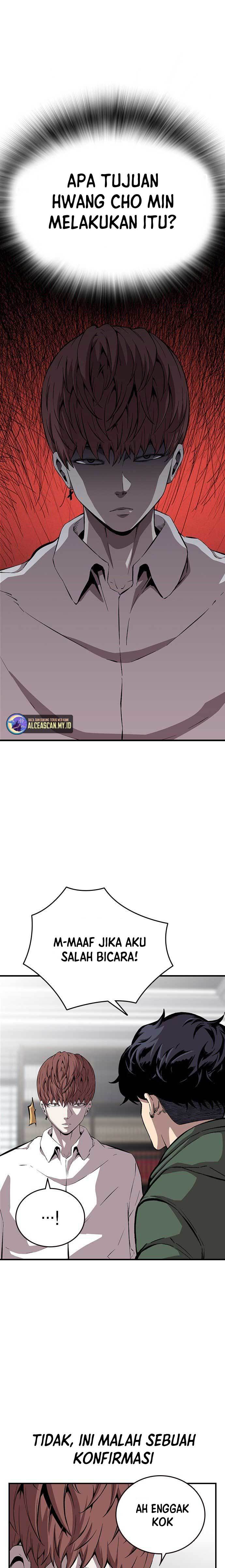 image-komik-king-game-chapter-38-9/32