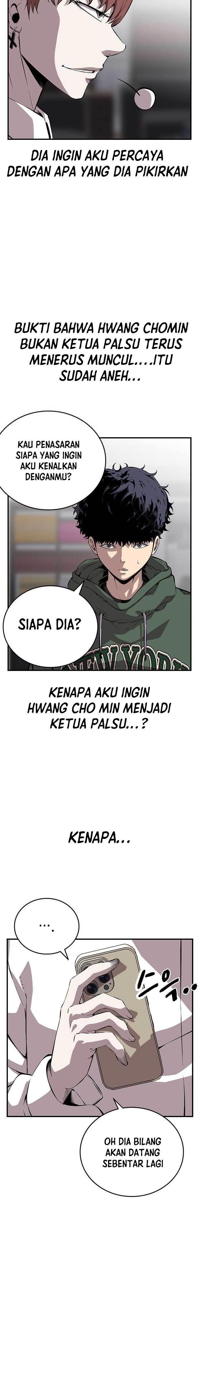 image-komik-king-game-chapter-38-10/32