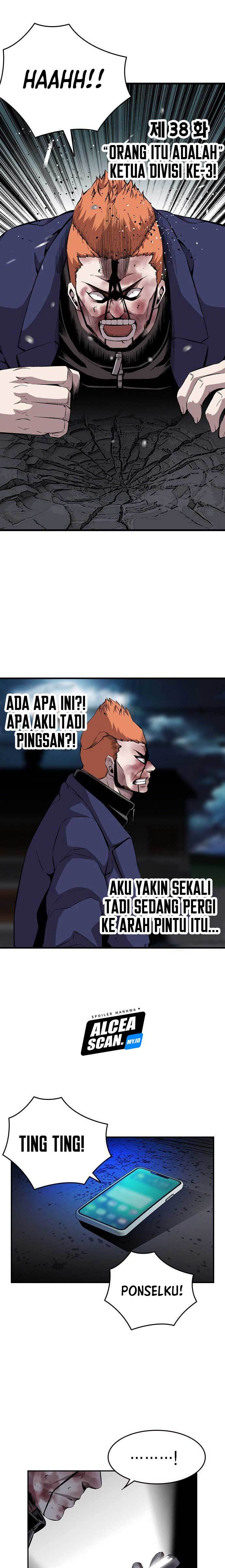 image-komik-king-game-chapter-38-12/32