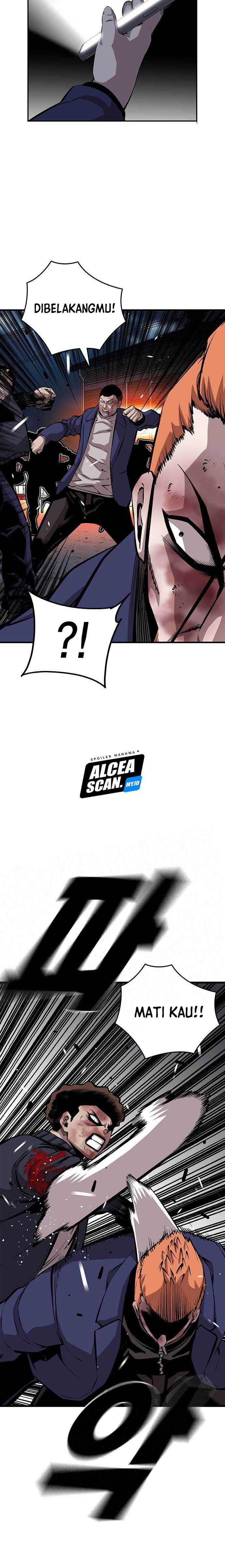 image-komik-king-game-chapter-38-13/32