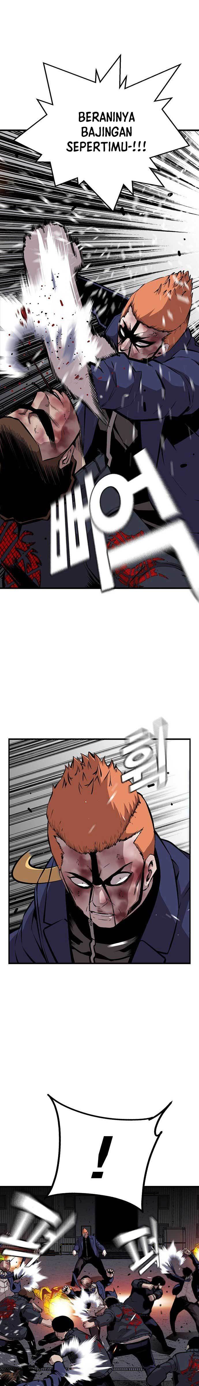 image-komik-king-game-chapter-38-14/32