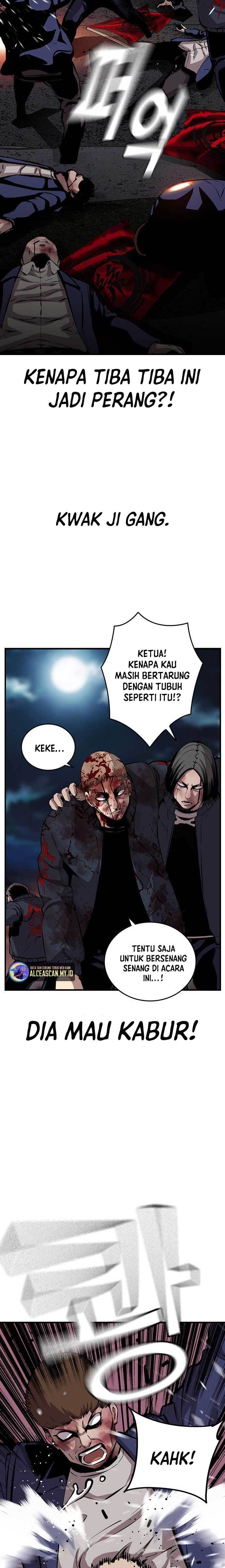 image-komik-king-game-chapter-38-15/32