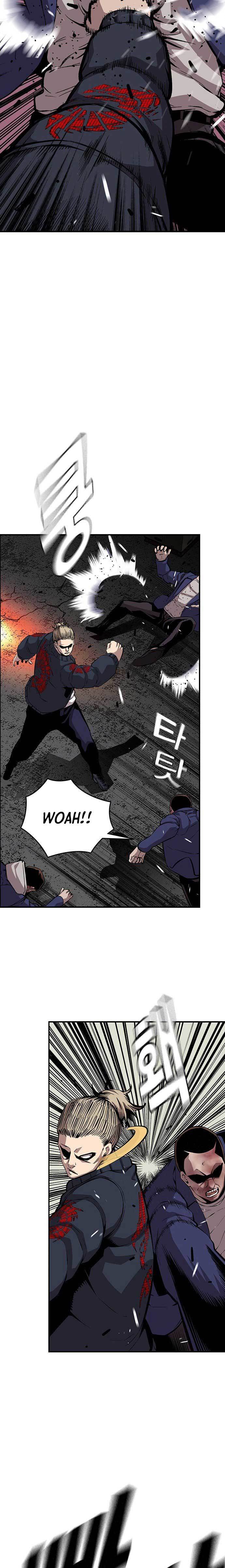 image-komik-king-game-chapter-38-16/32