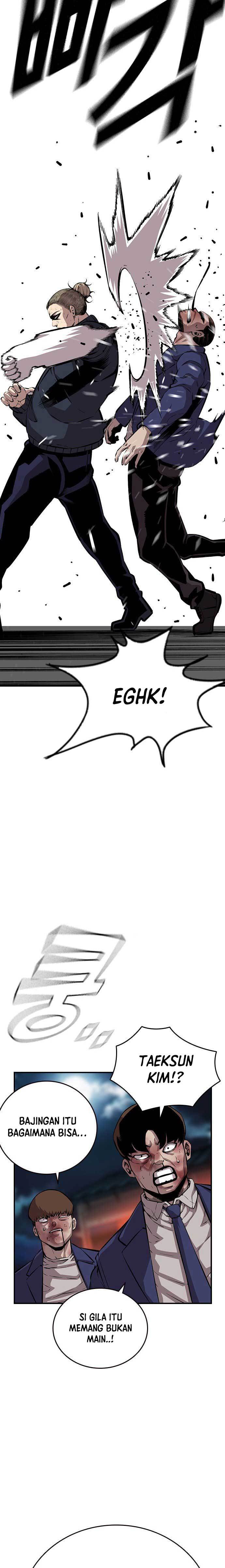 image-komik-king-game-chapter-38-17/32