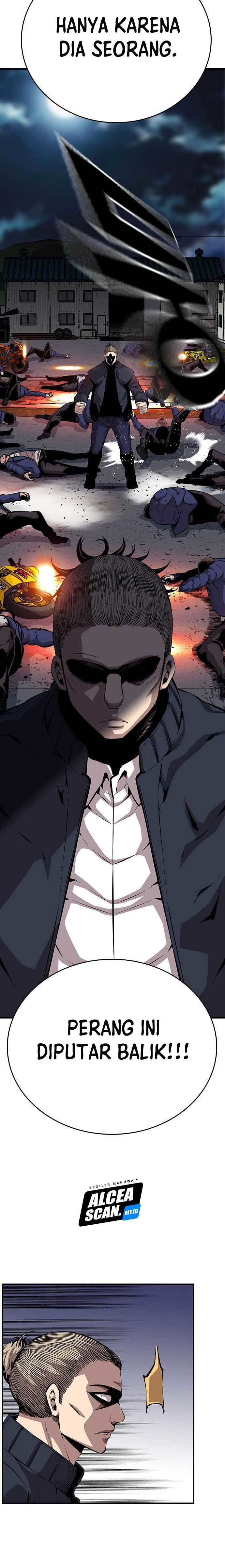 image-komik-king-game-chapter-38-18/32