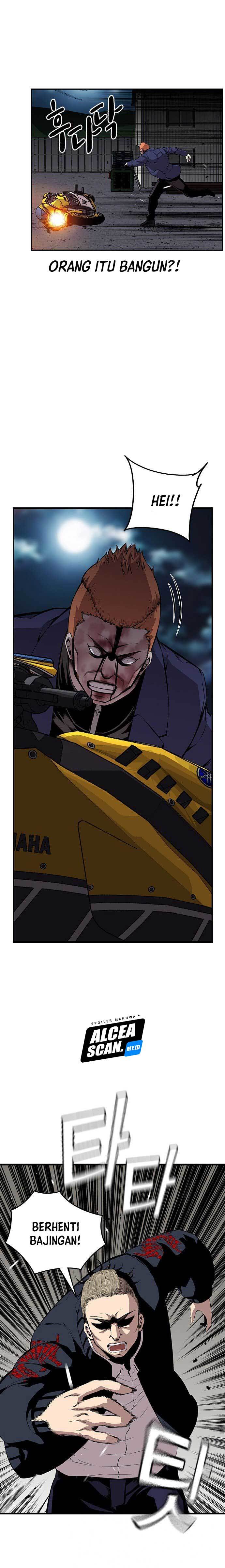 image-komik-king-game-chapter-38-19/32