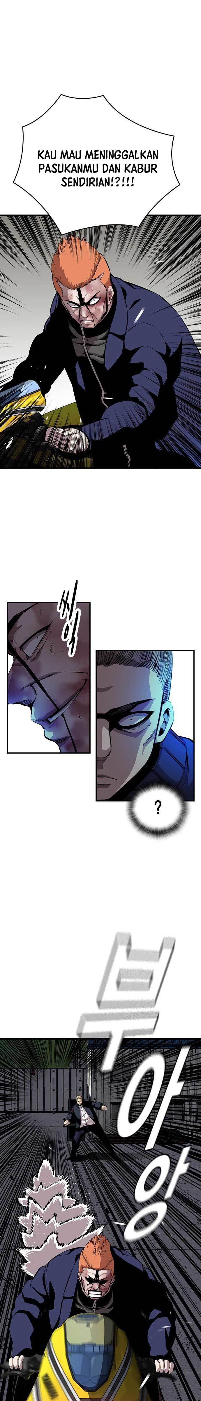 image-komik-king-game-chapter-38-20/32